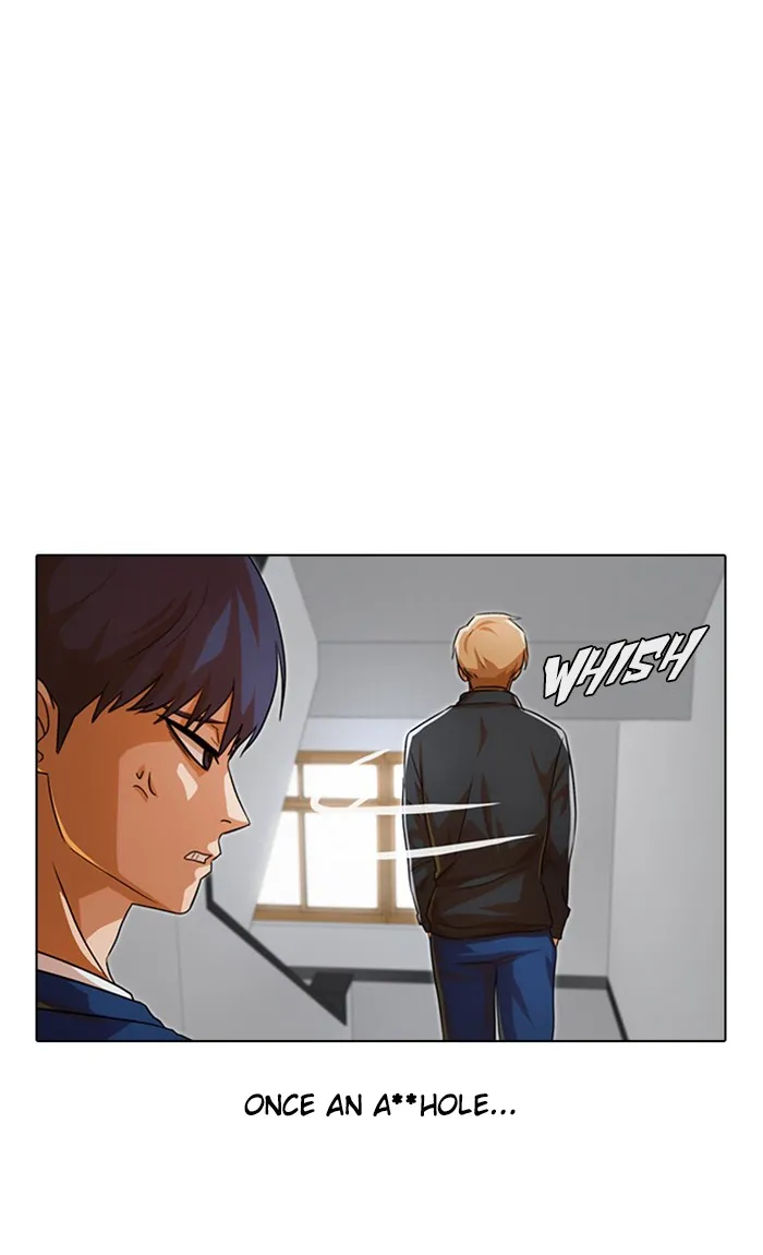 Read Random Chat chapter 114 image 40 on Lezhin