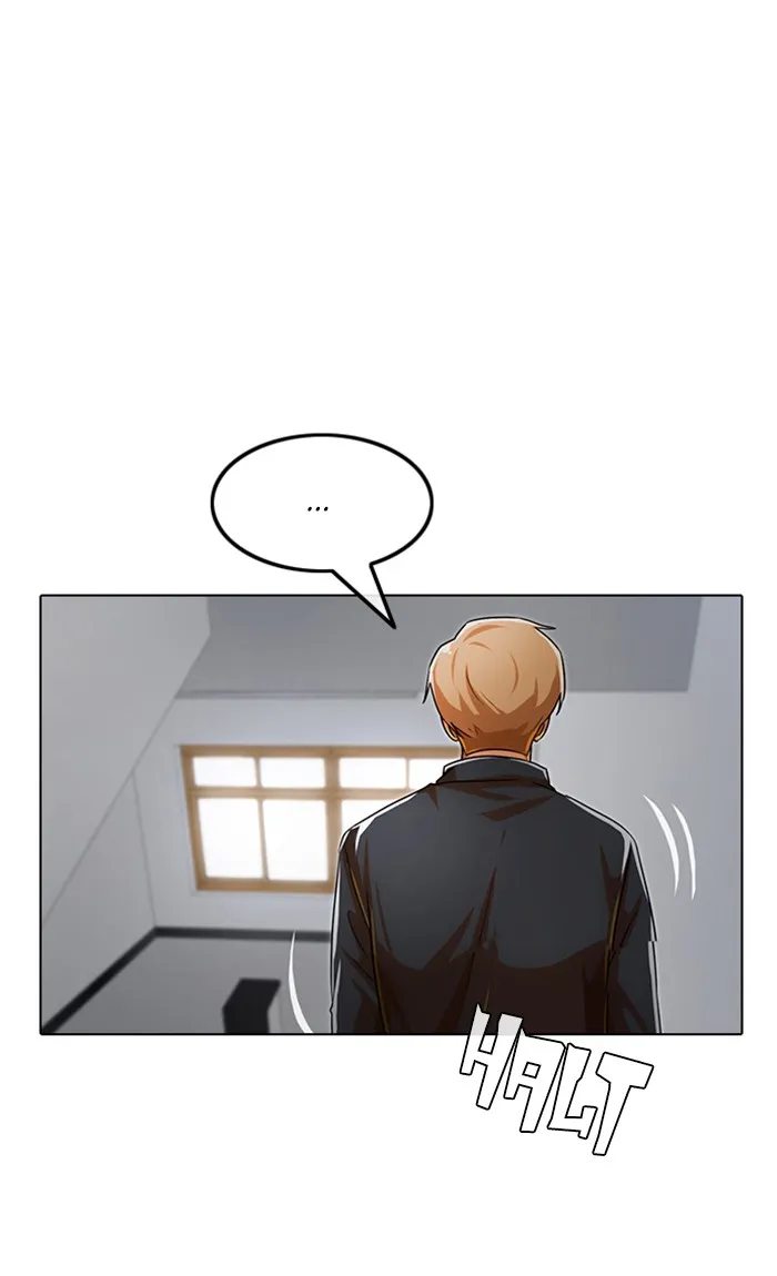 Read Random Chat chapter 114 image 41 on Lezhin