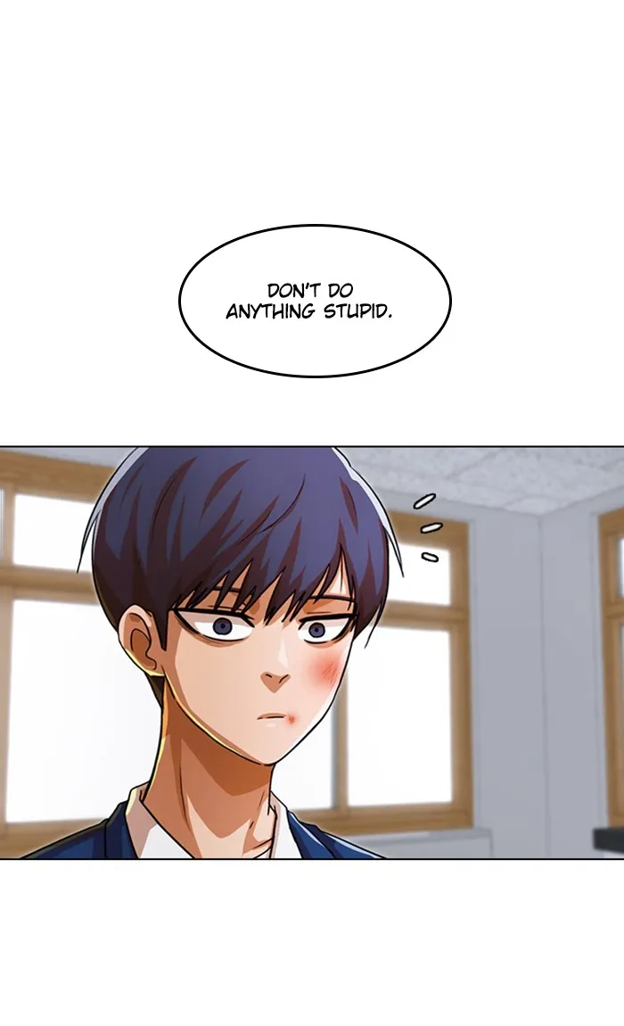Read Random Chat chapter 114 image 42 on Lezhin