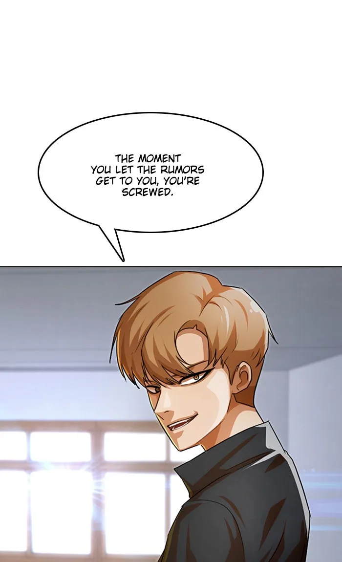 Read Random Chat chapter 114 image 43 on Lezhin