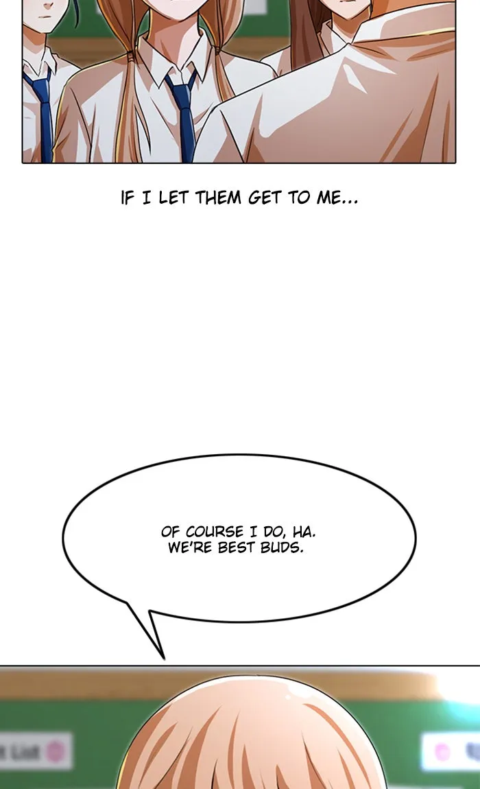 Read Random Chat chapter 114 image 47 on Lezhin