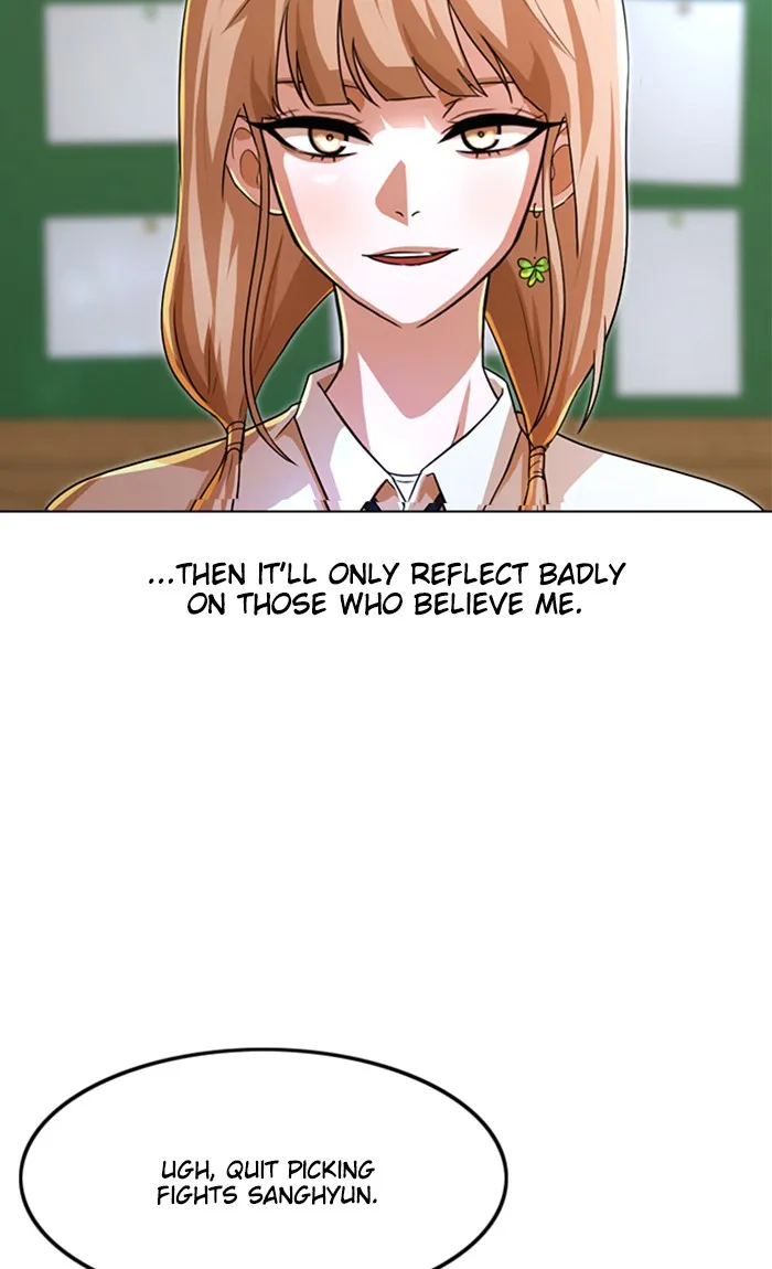 Read Random Chat chapter 114 image 48 on Lezhin