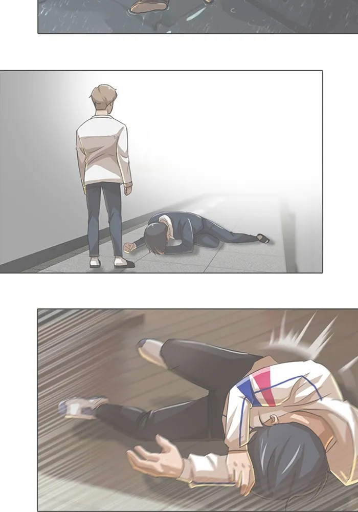 Read Random Chat chapter 114 image 5 on Lezhin