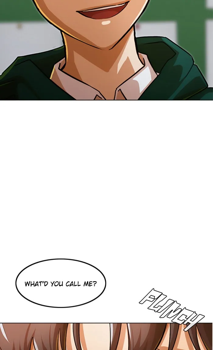 Read Random Chat chapter 114 image 56 on Lezhin