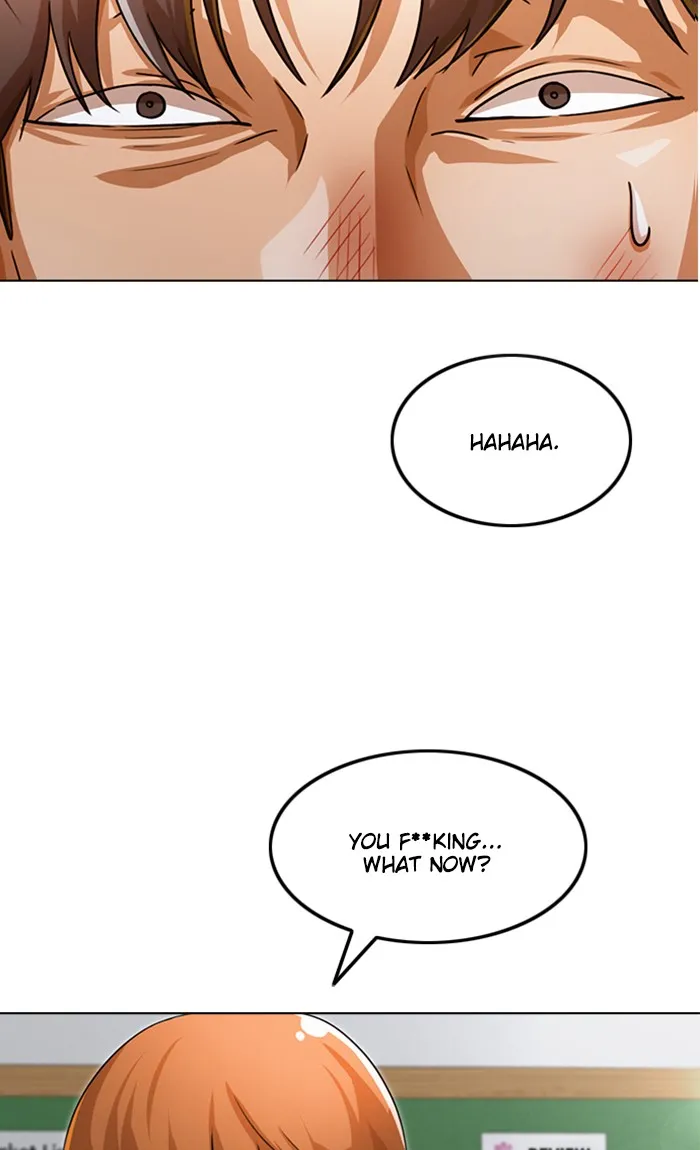 Read Random Chat chapter 114 image 57 on Lezhin