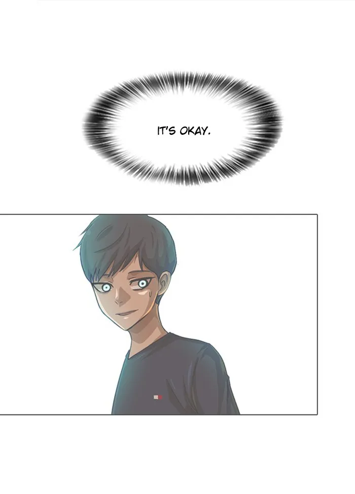 Read Random Chat chapter 114 image 6 on Lezhin