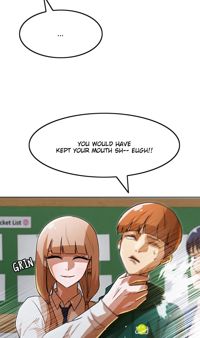Read Random Chat chapter 114 image 63 on Lezhin