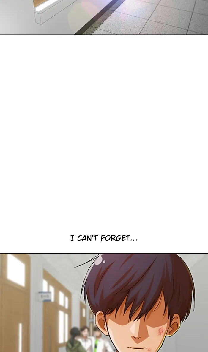 Read Random Chat chapter 114 image 65 on Lezhin