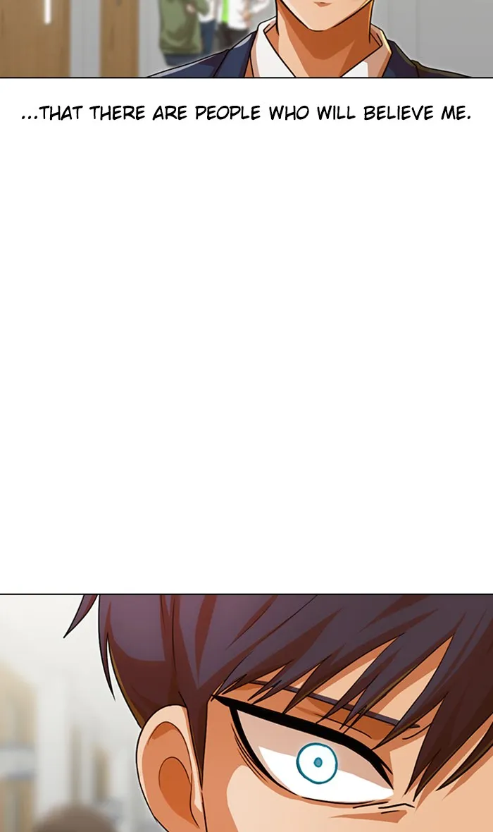 Read Random Chat chapter 114 image 66 on Lezhin