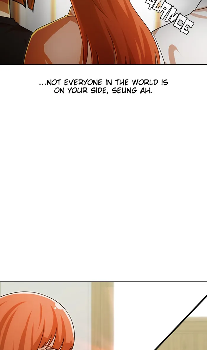 Read Random Chat chapter 114 image 69 on Lezhin