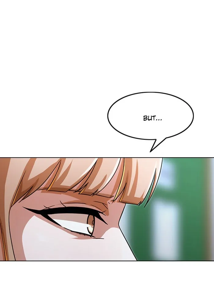 Read Random Chat chapter 114 image 7 on Lezhin