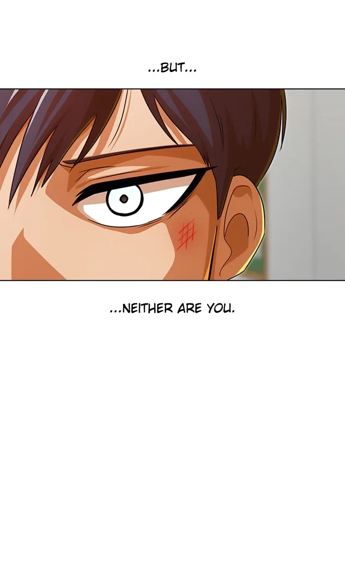Read Random Chat chapter 114 image 73 on Lezhin