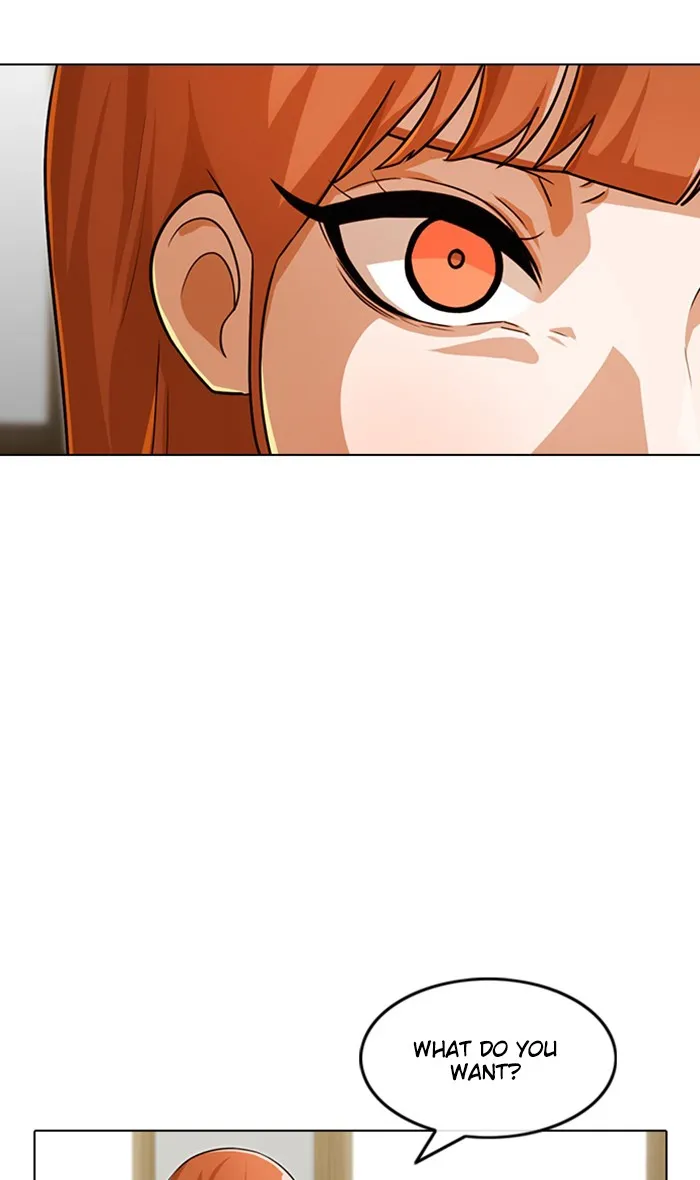 Read Random Chat chapter 114 image 74 on Lezhin