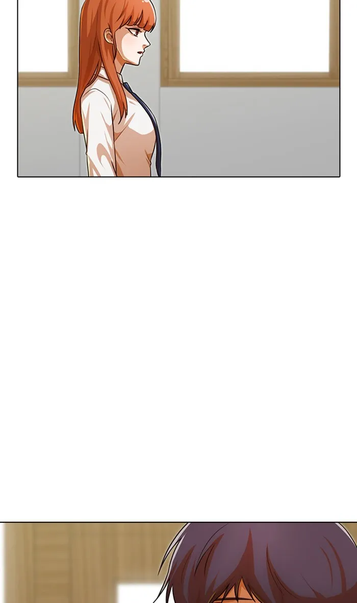 Read Random Chat chapter 114 image 75 on Lezhin