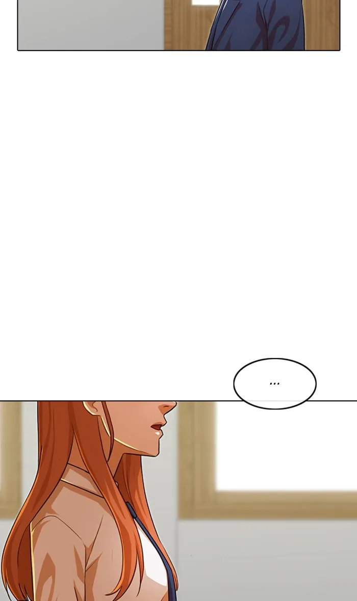 Read Random Chat chapter 114 image 78 on Lezhin