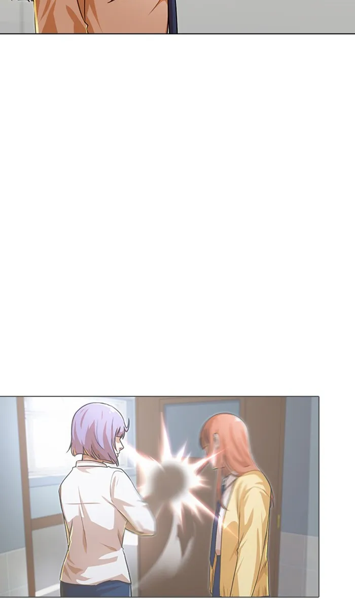 Read Random Chat chapter 114 image 79 on Lezhin
