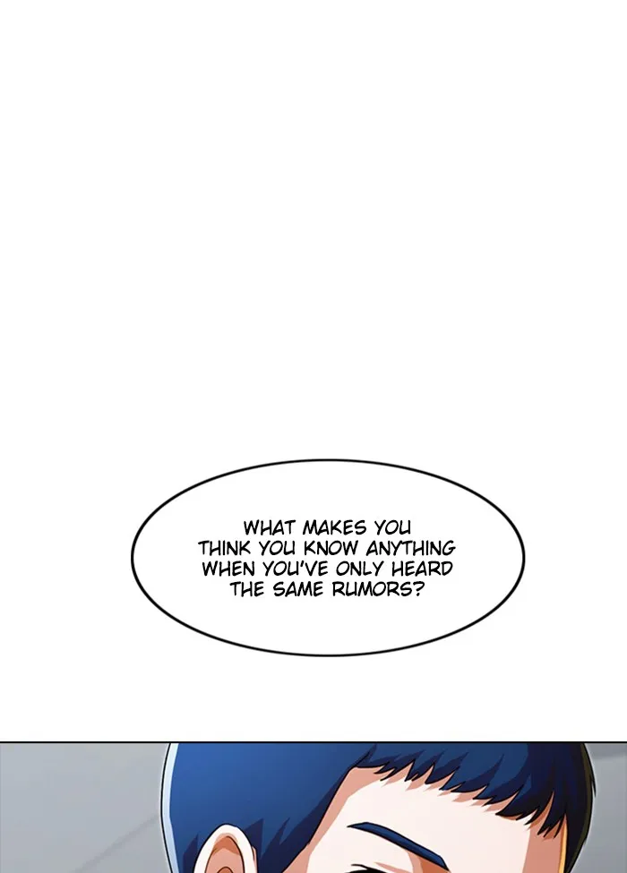 Read Random Chat chapter 114 image 8 on Lezhin