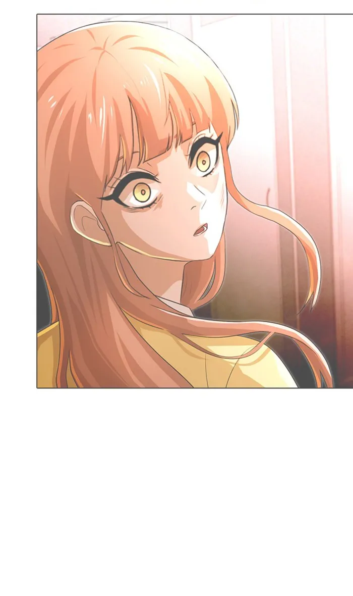 Read Random Chat chapter 114 image 80 on Lezhin