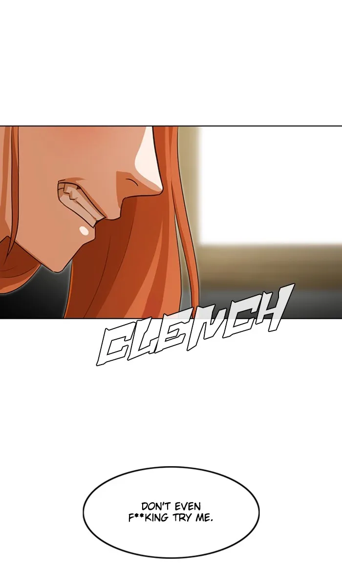 Read Random Chat chapter 114 image 81 on Lezhin