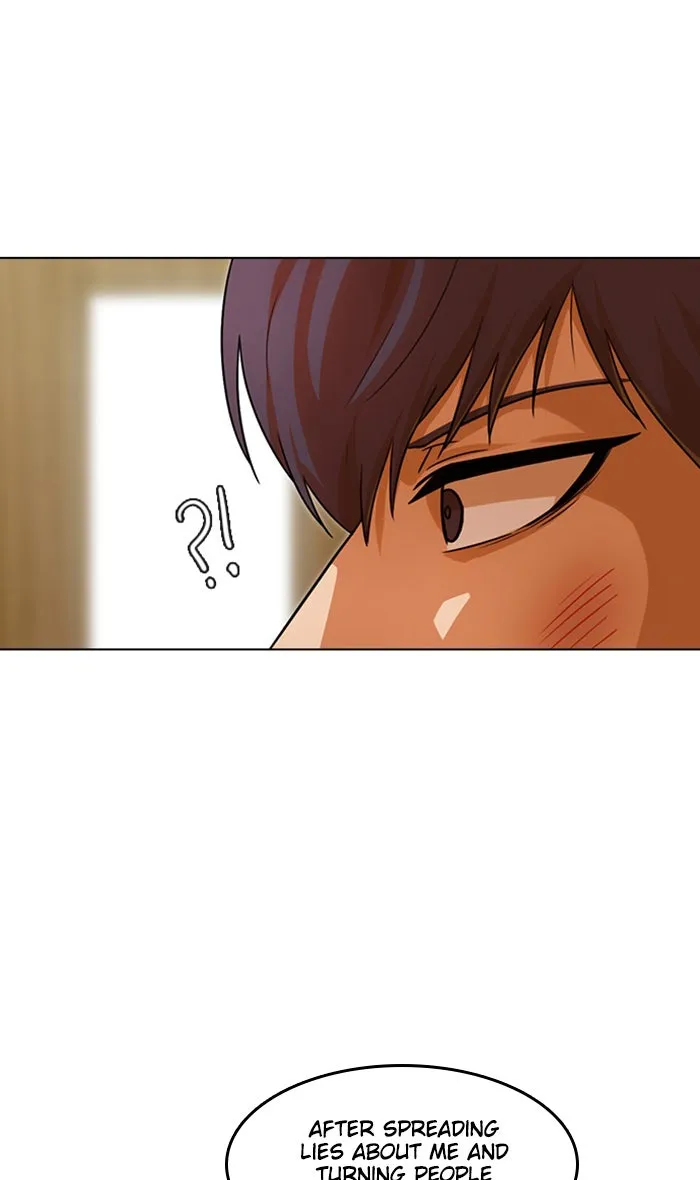 Read Random Chat chapter 114 image 82 on Lezhin