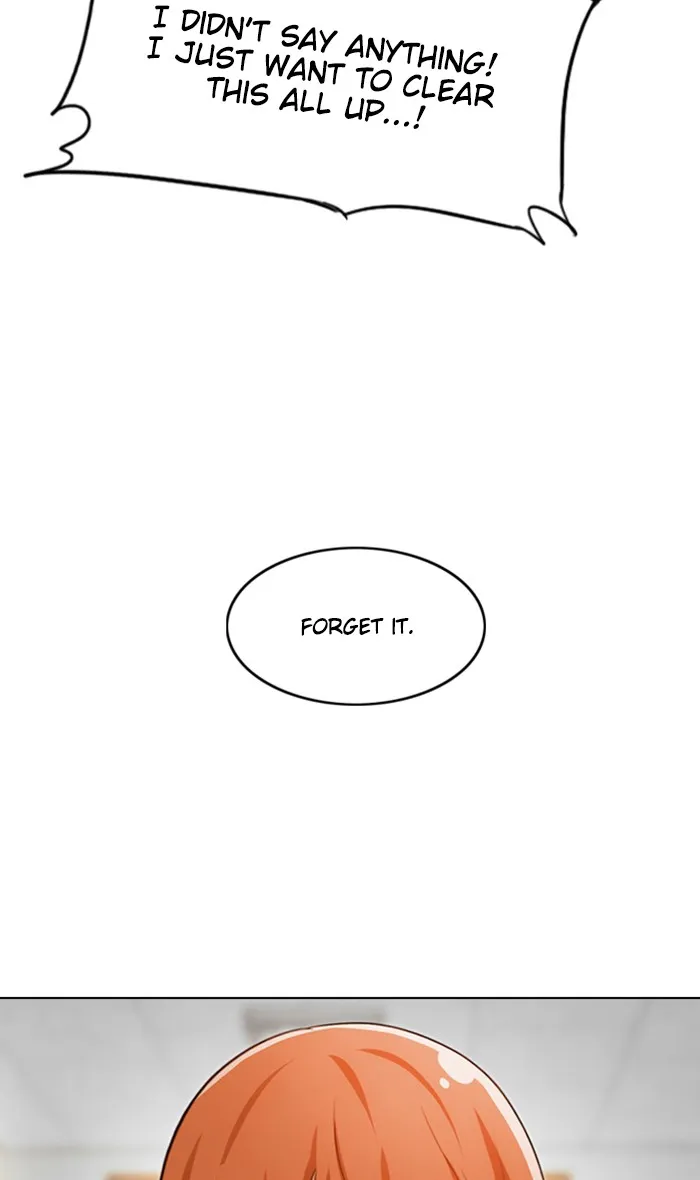 Read Random Chat chapter 114 image 85 on Lezhin