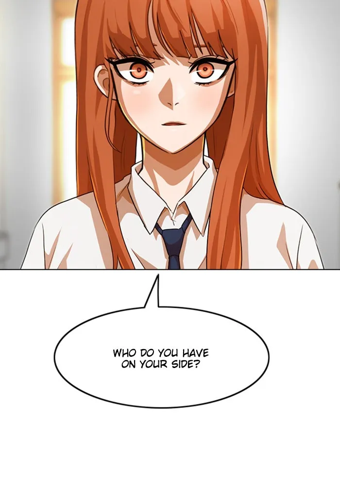 Read Random Chat chapter 114 image 86 on Lezhin
