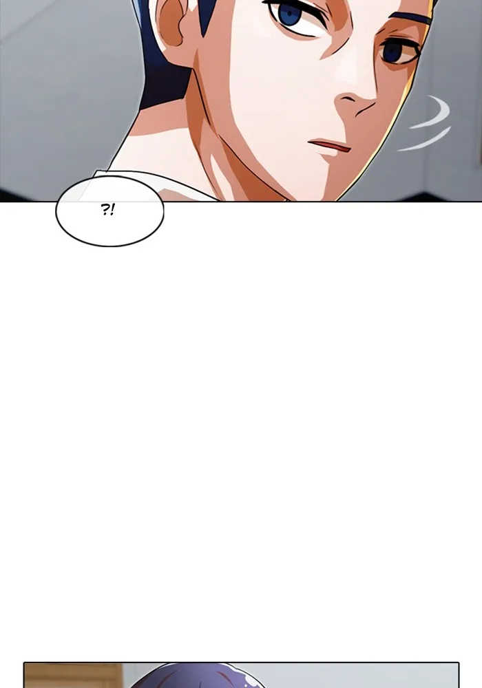 Read Random Chat chapter 114 image 9 on Lezhin