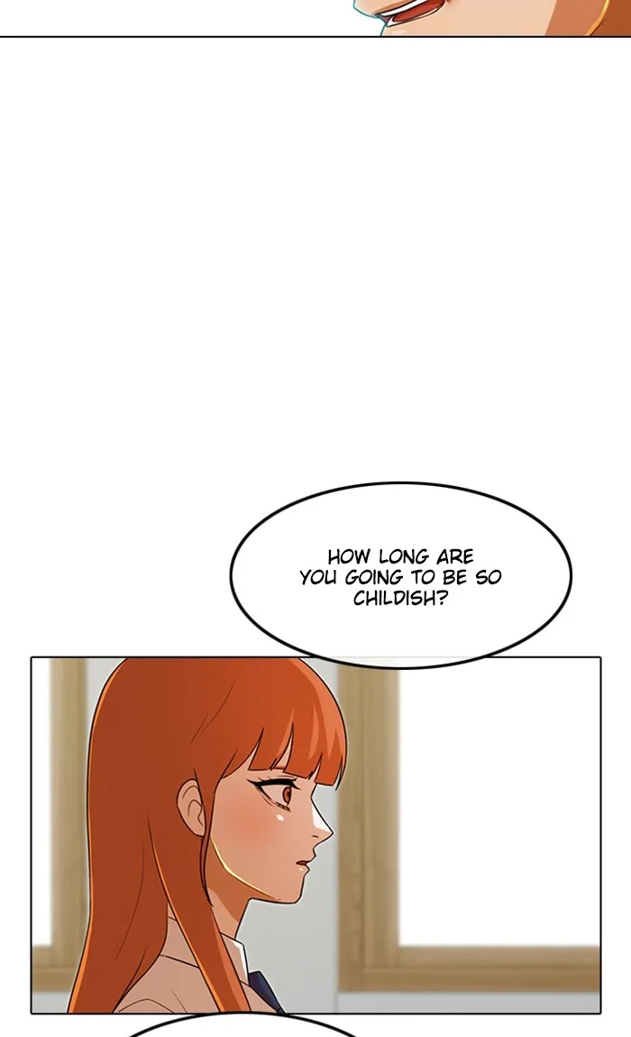Read Random Chat chapter 114 image 92 on Lezhin