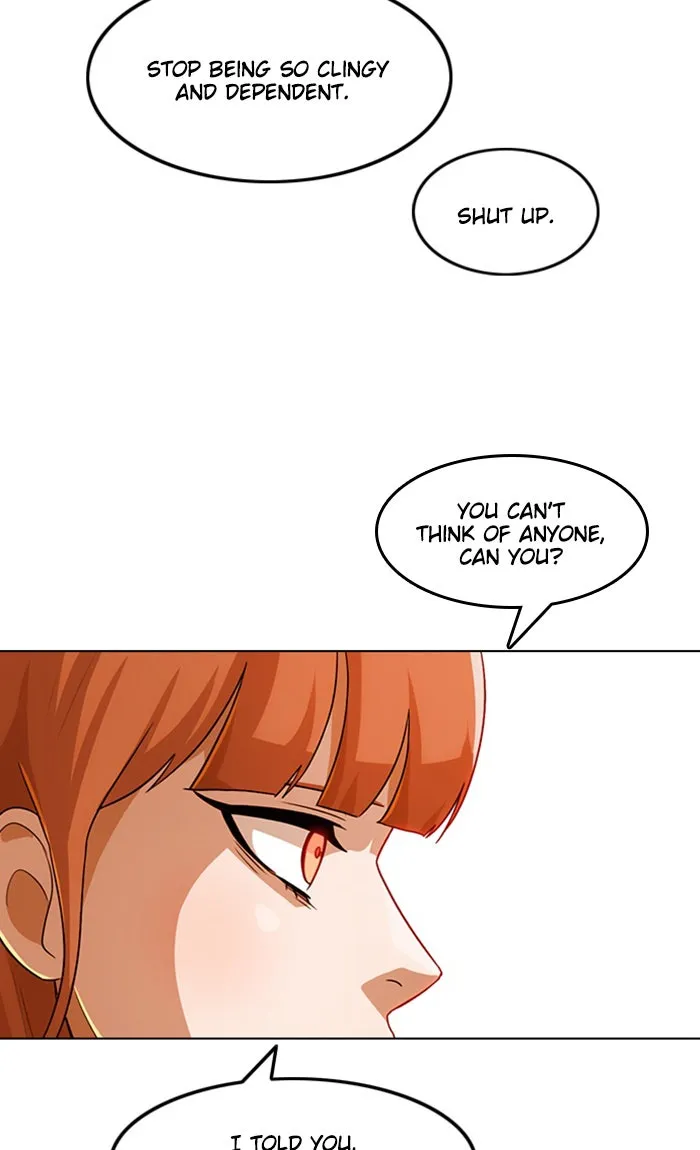 Read Random Chat chapter 114 image 93 on Lezhin