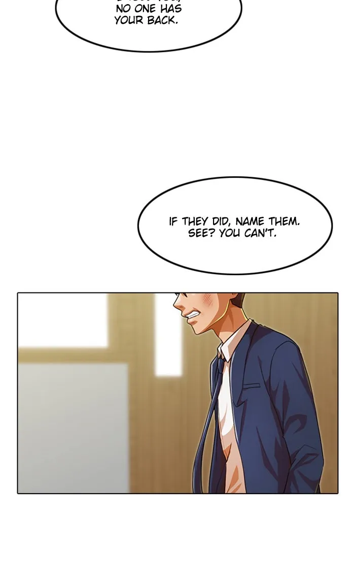 Read Random Chat chapter 114 image 94 on Lezhin