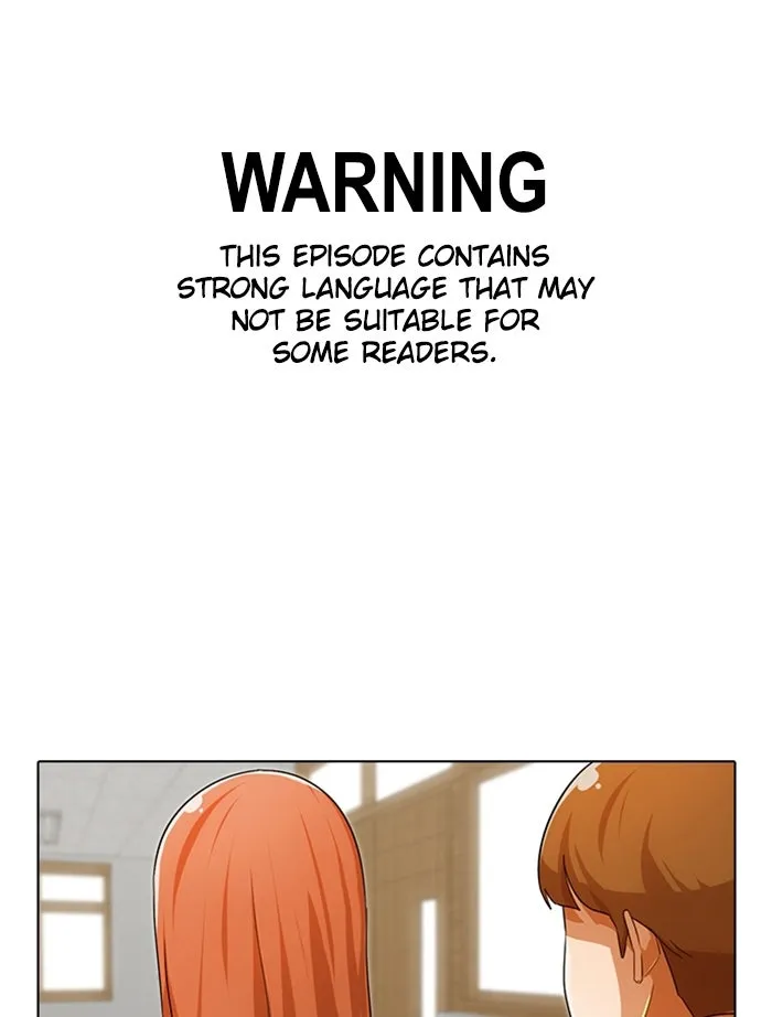 Read Random Chat chapter 115 image 0 on Lezhin