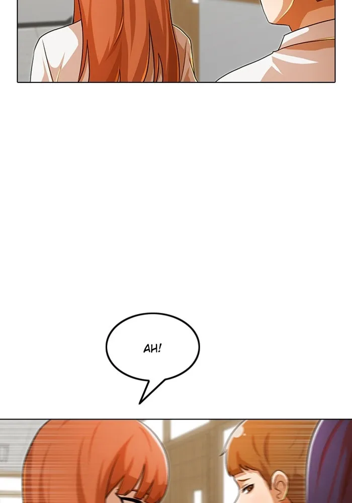 Read Random Chat chapter 115 image 1 on Lezhin