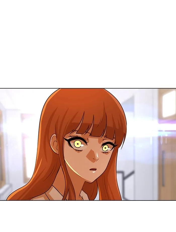 Read Random Chat chapter 115 image 10 on Lezhin