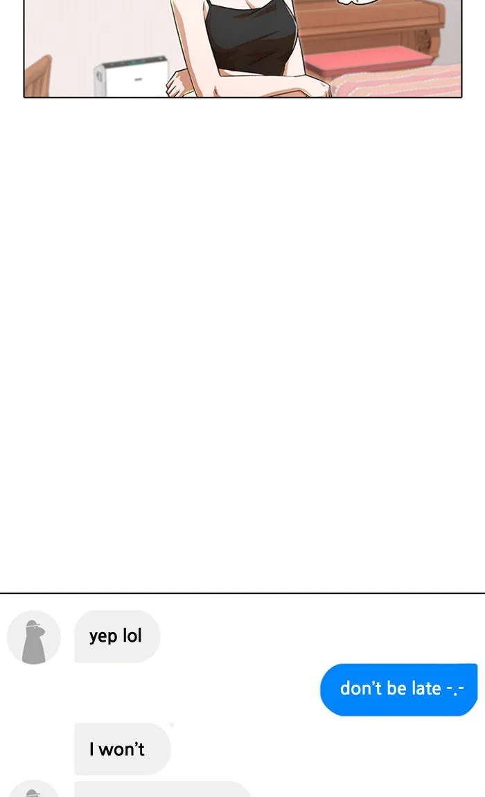 Read Random Chat chapter 115 image 102 on Lezhin