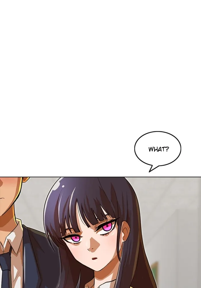 Read Random Chat chapter 115 image 11 on Lezhin