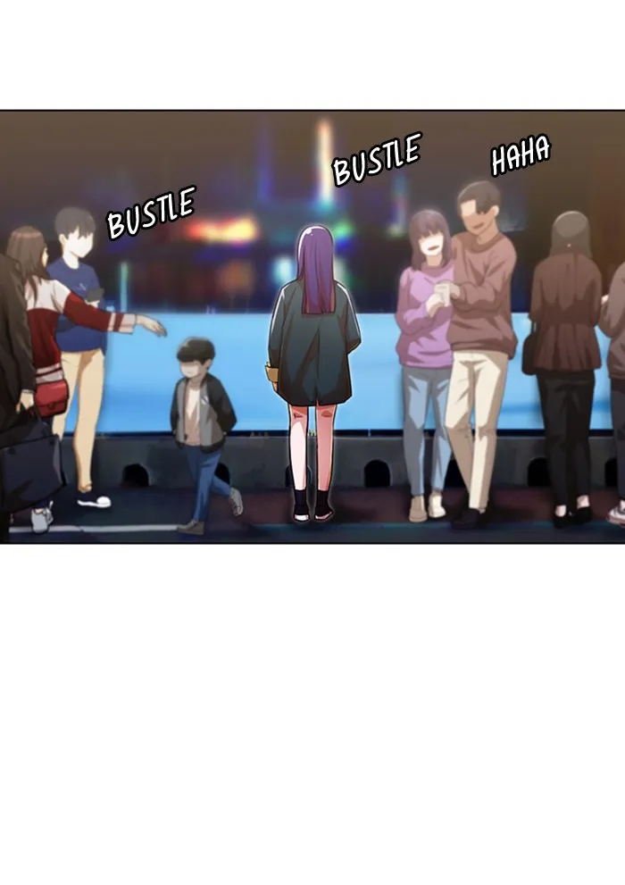 Read Random Chat chapter 115 image 113 on Lezhin