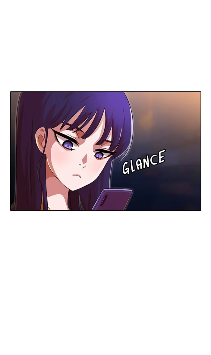 Read Random Chat chapter 115 image 114 on Lezhin