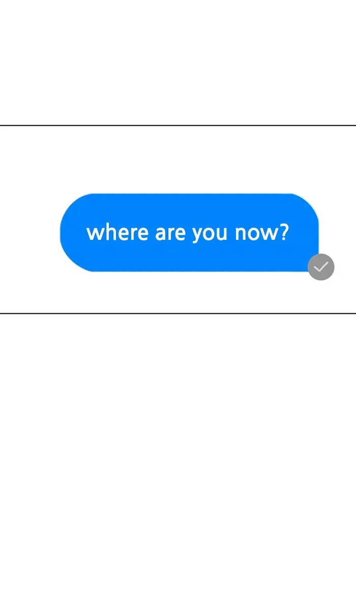 Read Random Chat chapter 115 image 115 on Lezhin
