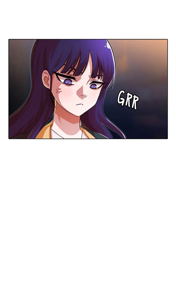 Read Random Chat chapter 115 image 116 on Lezhin