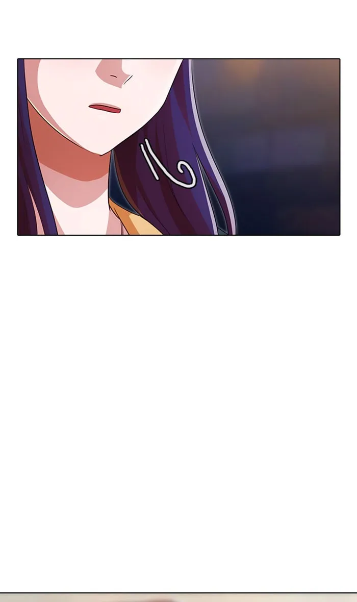 Read Random Chat chapter 115 image 117 on Lezhin