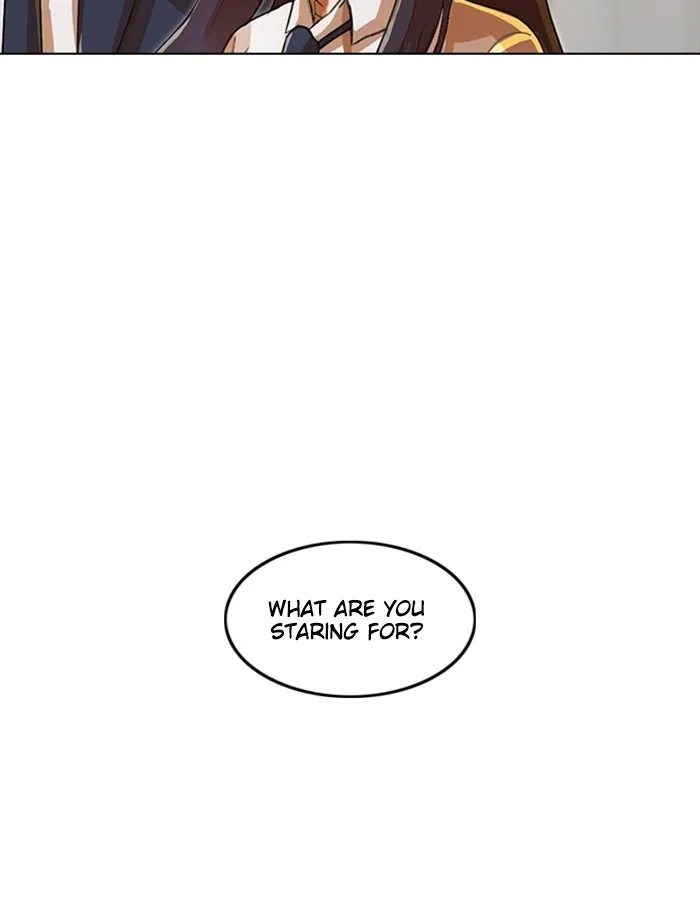 Read Random Chat chapter 115 image 12 on Lezhin