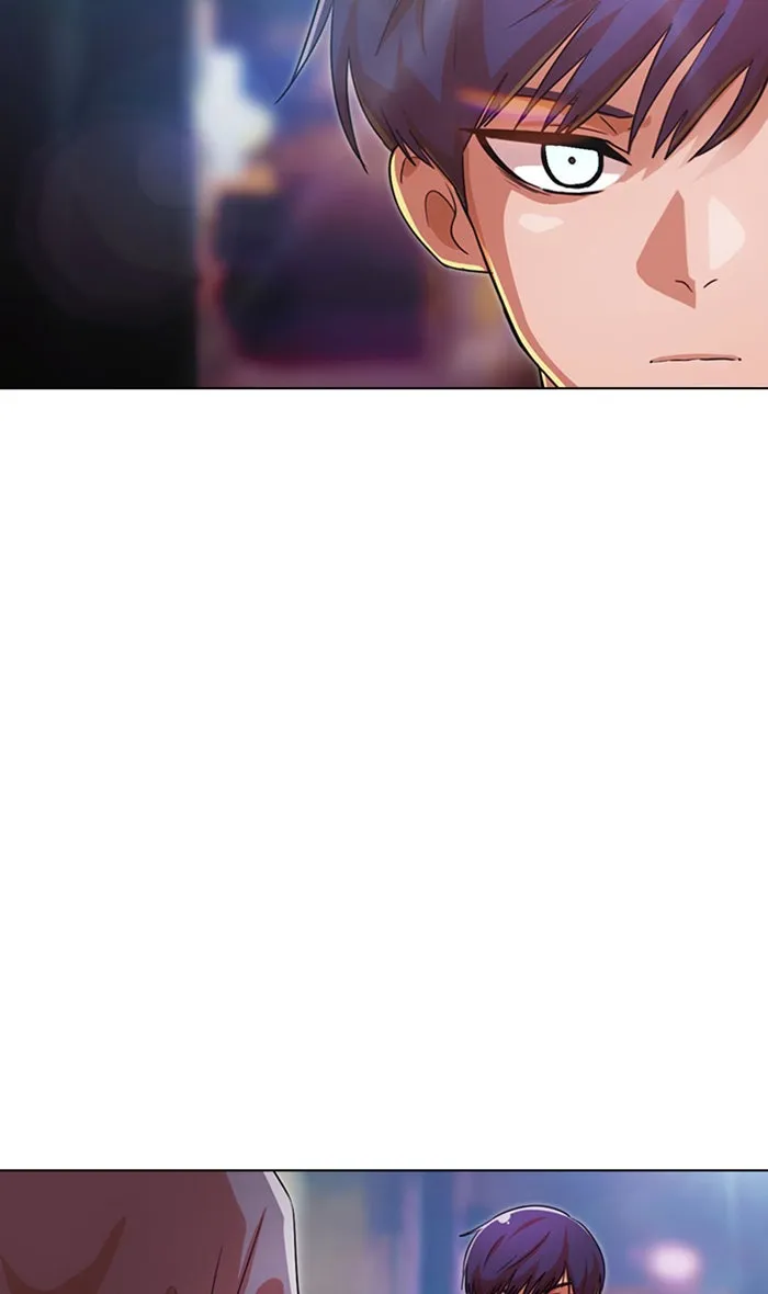 Read Random Chat chapter 115 image 120 on Lezhin