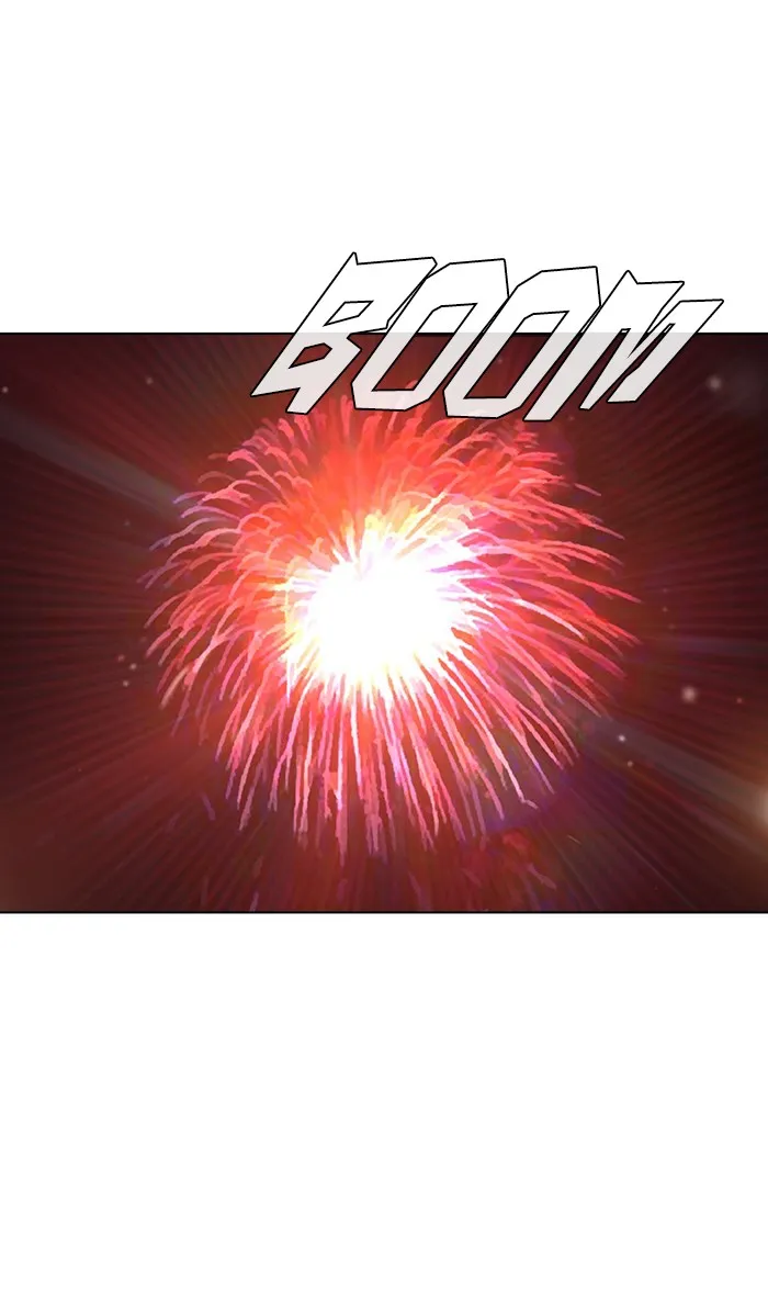 Read Random Chat chapter 115 image 123 on Lezhin