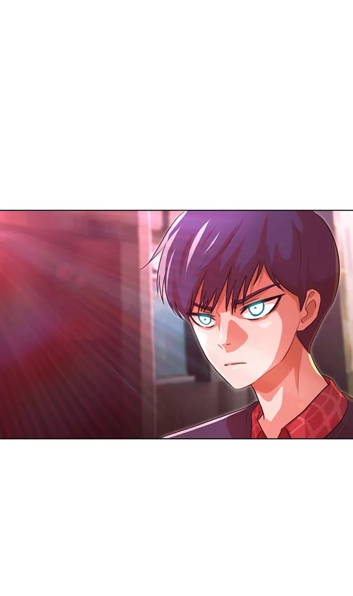 Read Random Chat chapter 115 image 124 on Lezhin