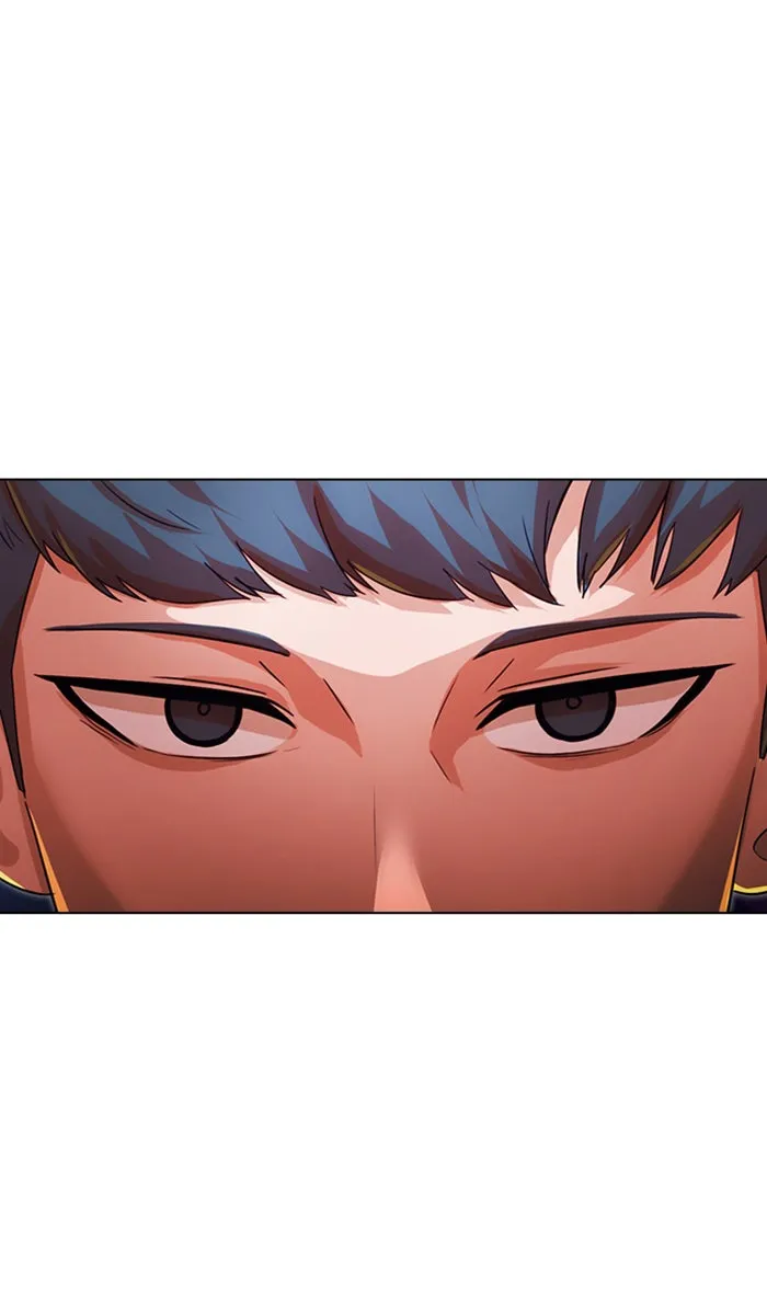 Read Random Chat chapter 115 image 125 on Lezhin