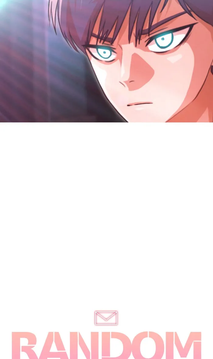 Read Random Chat chapter 115 image 129 on Lezhin