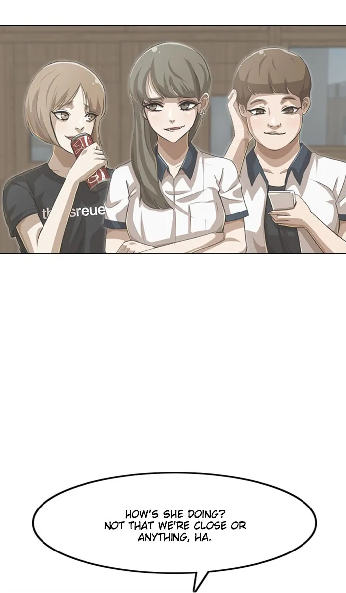 Read Random Chat chapter 115 image 18 on Lezhin