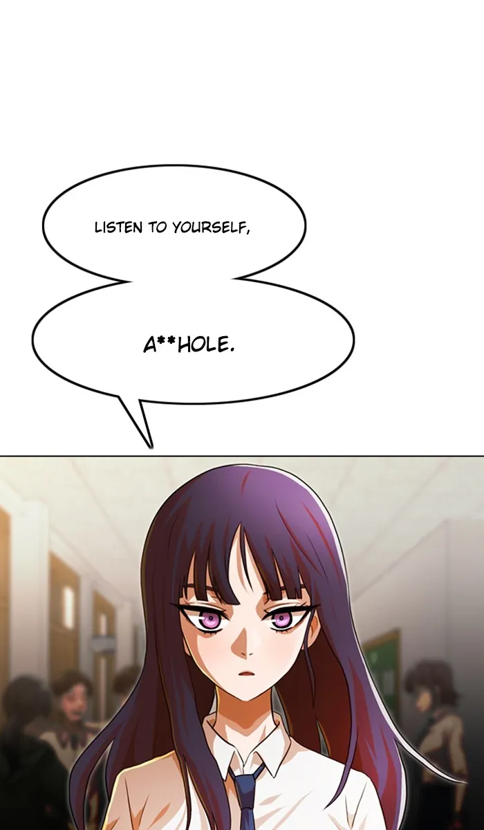 Read Random Chat chapter 115 image 28 on Lezhin