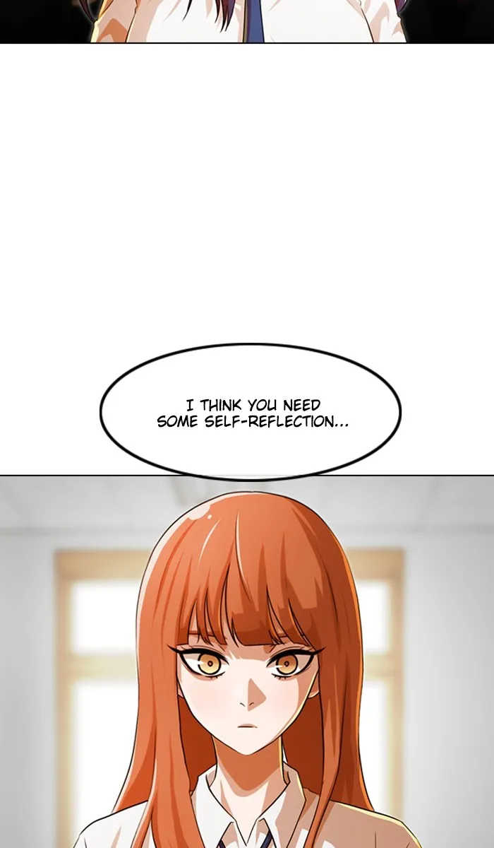 Read Random Chat chapter 115 image 29 on Lezhin