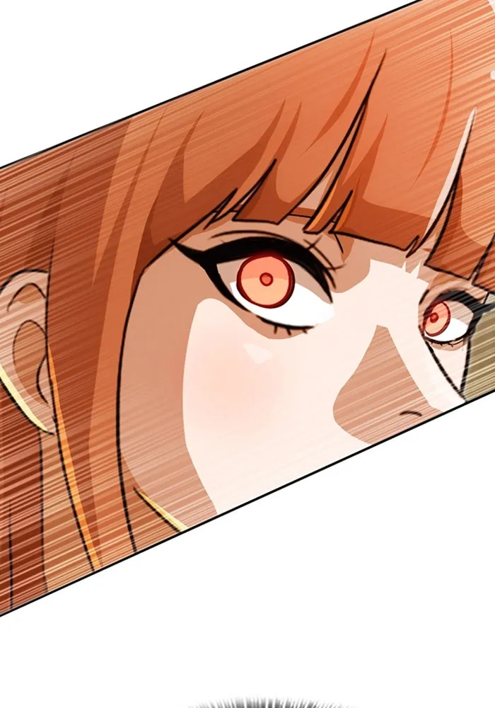 Read Random Chat chapter 115 image 3 on Lezhin